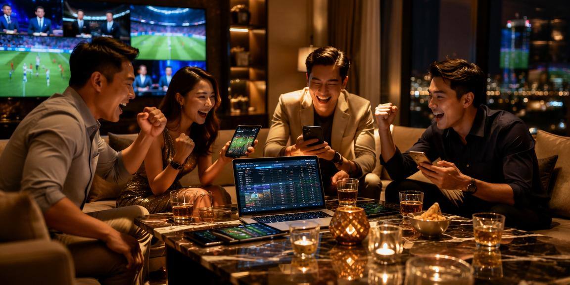 33wwin Hướng dẫn nạp rút