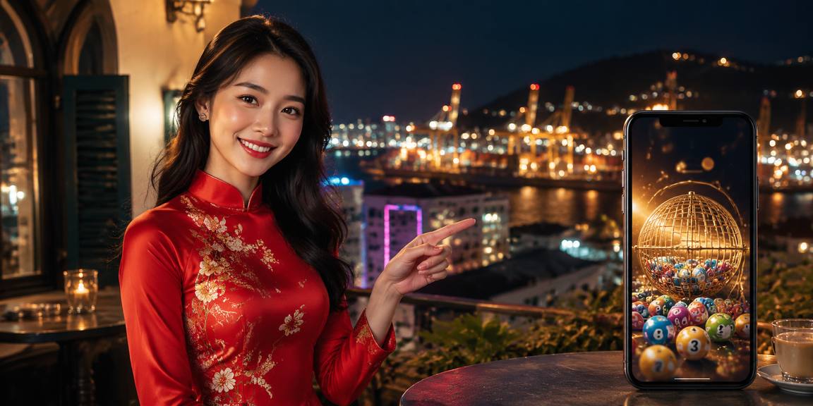 33wwin Thị trường thể thao