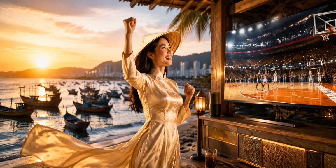 33wwin Sportsbook 33wwin cho nhịp trận