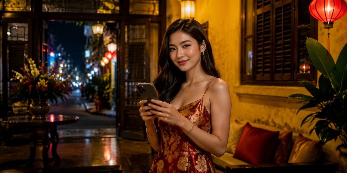 33wwin mobile gaming