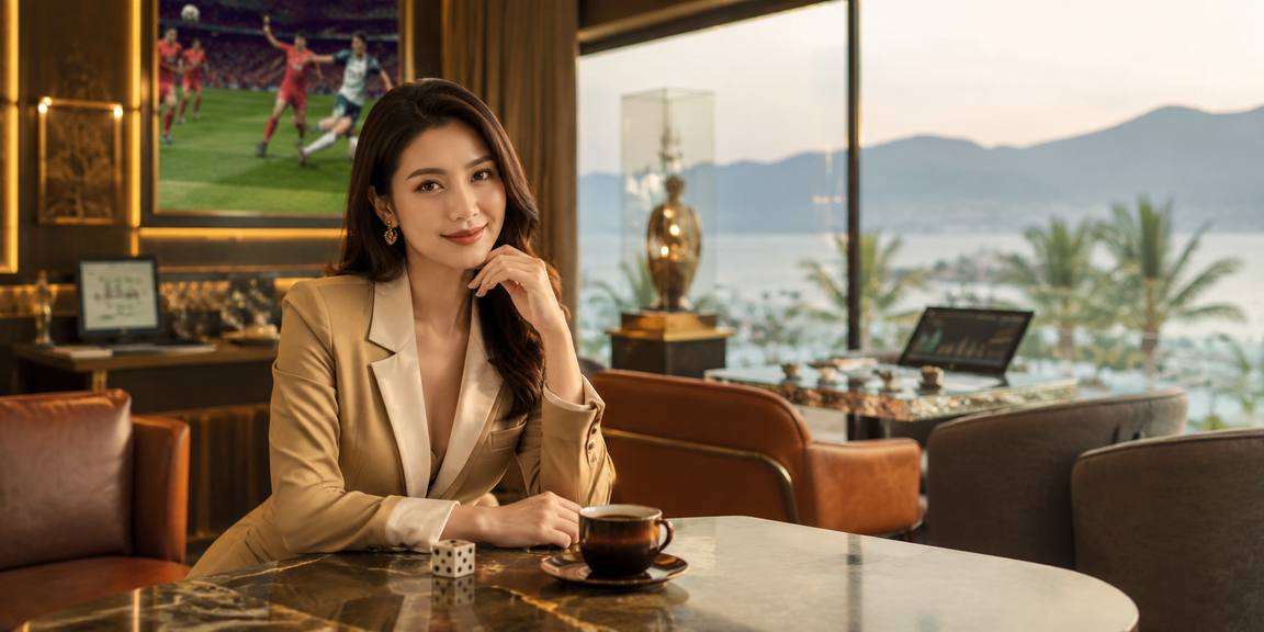 33wwin Live Casino